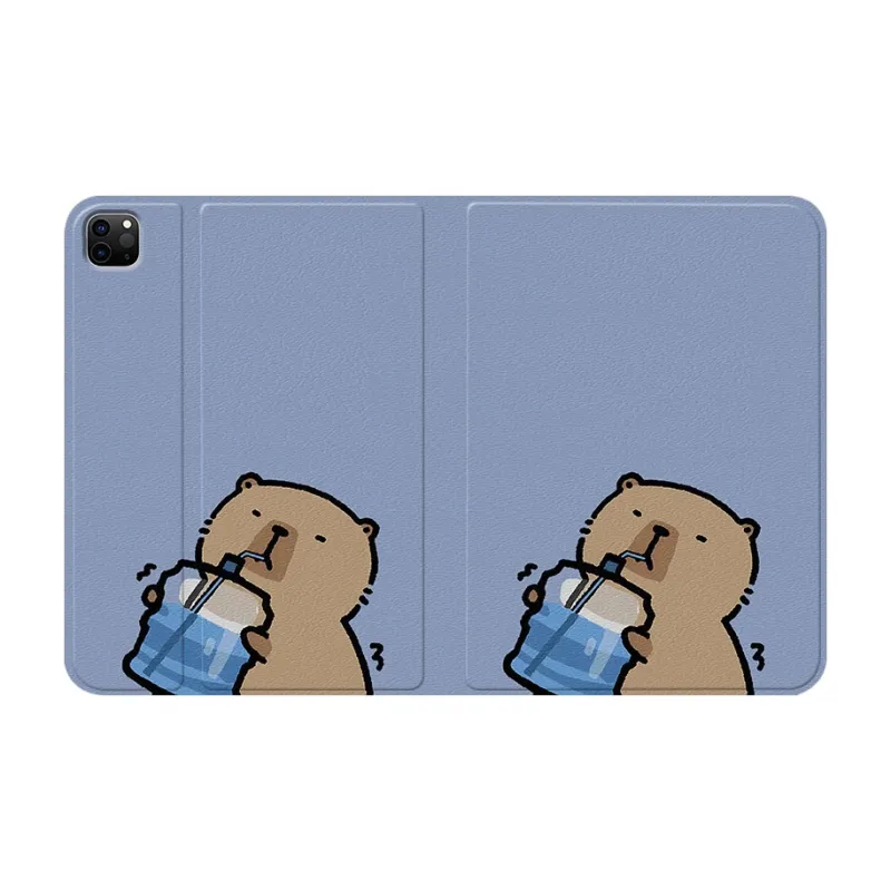 Baochengbao Tablet Protective Cases-15