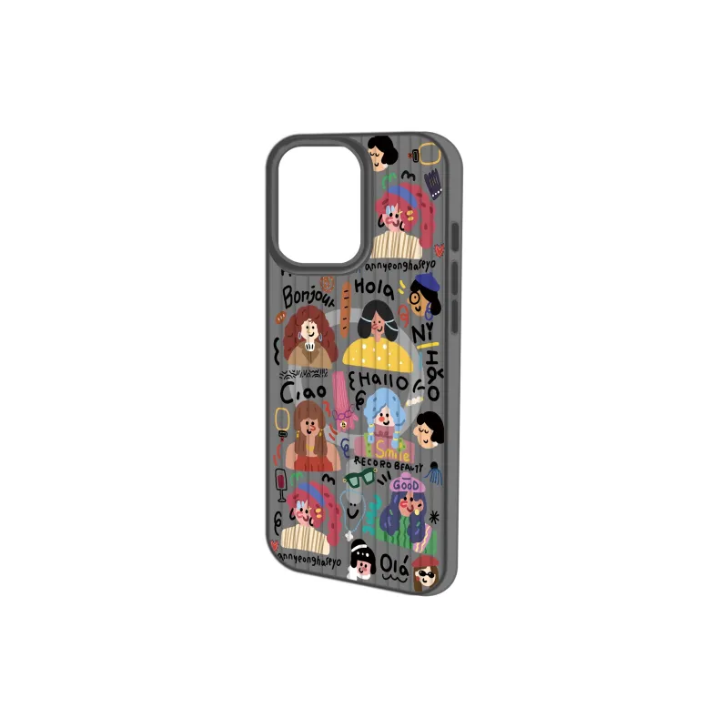 High quality Phone Cases-5
