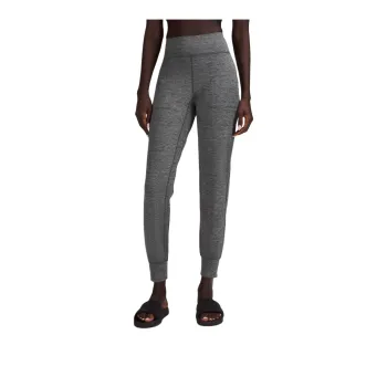 Lululemon Align™ Knitted Sports Pants Women's Mixed Color Graphite Gray