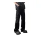 Black[Upgraded Fleece-Lined]