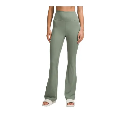 Lululemon Groove NuluNulu™ Sports Pants Women's