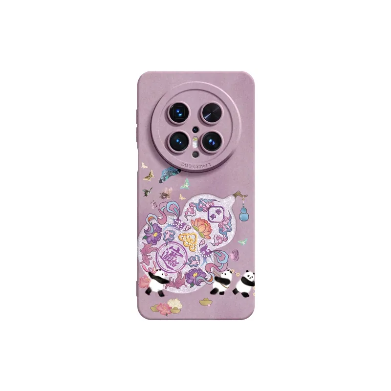 SUPER MOUSE Phone Cases-12