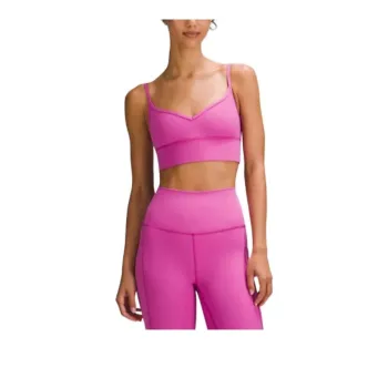 Lululemon Align™ Sports Underwear Women's