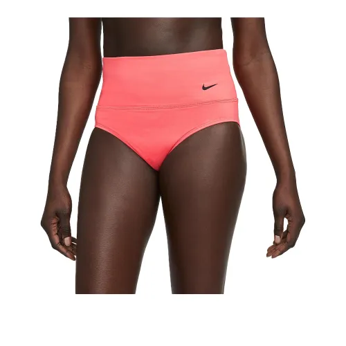 Nike Essential Swimming Shorts Women's Pink