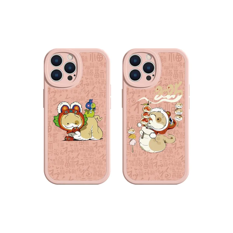 High quality Phone Cases-16
