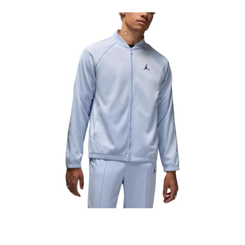 JORDAN Essentials Men's Tracksuit Jacket