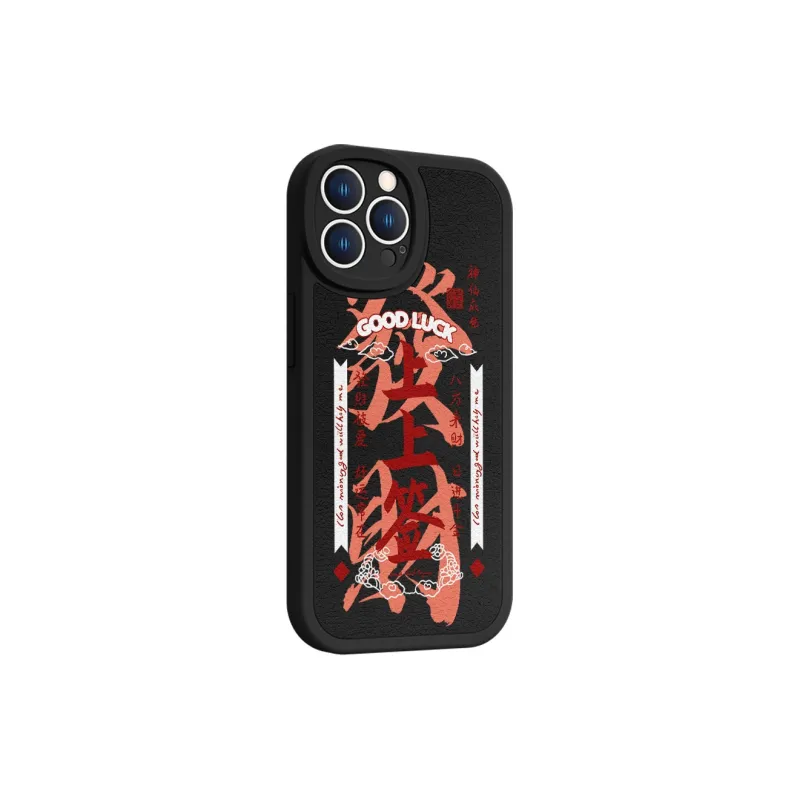 High quality Phone Cases-1