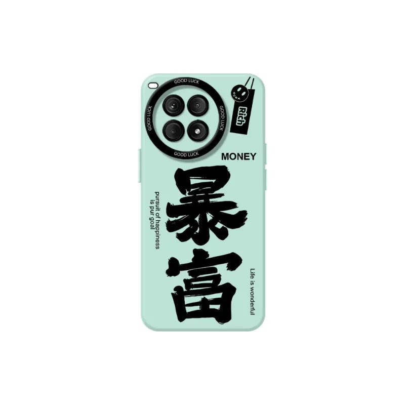 DAHUAXIAN Phone Cases-44
