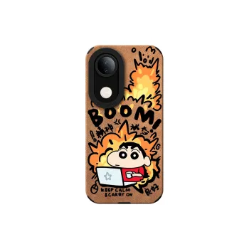KEXINSHENG Phone Cases