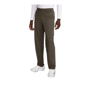 Nike Storm FIT Adv Men's Golf Pants