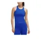 Electric Blue/CEBL