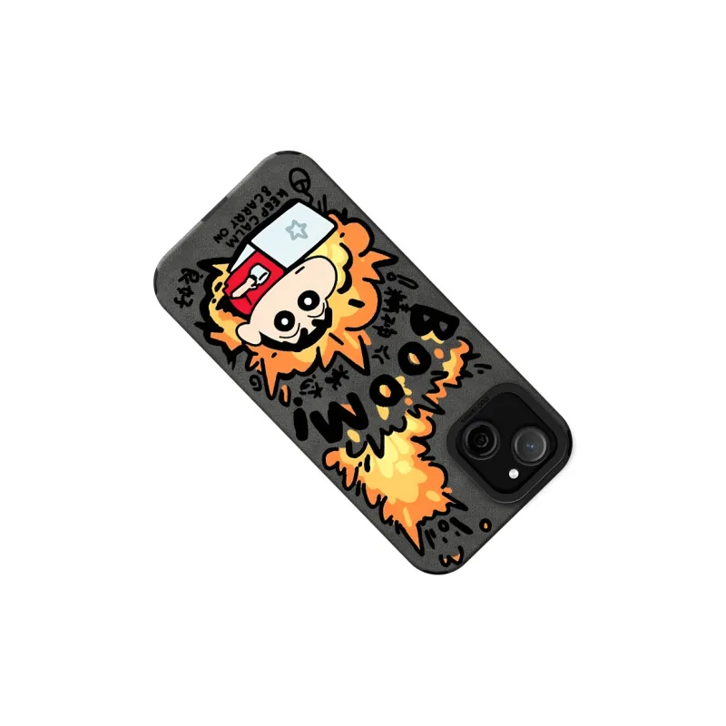 KEXINSHENG Phone Cases-9