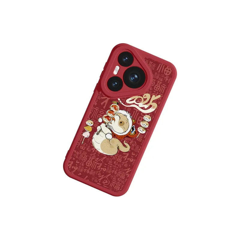 High quality Phone Cases-11
