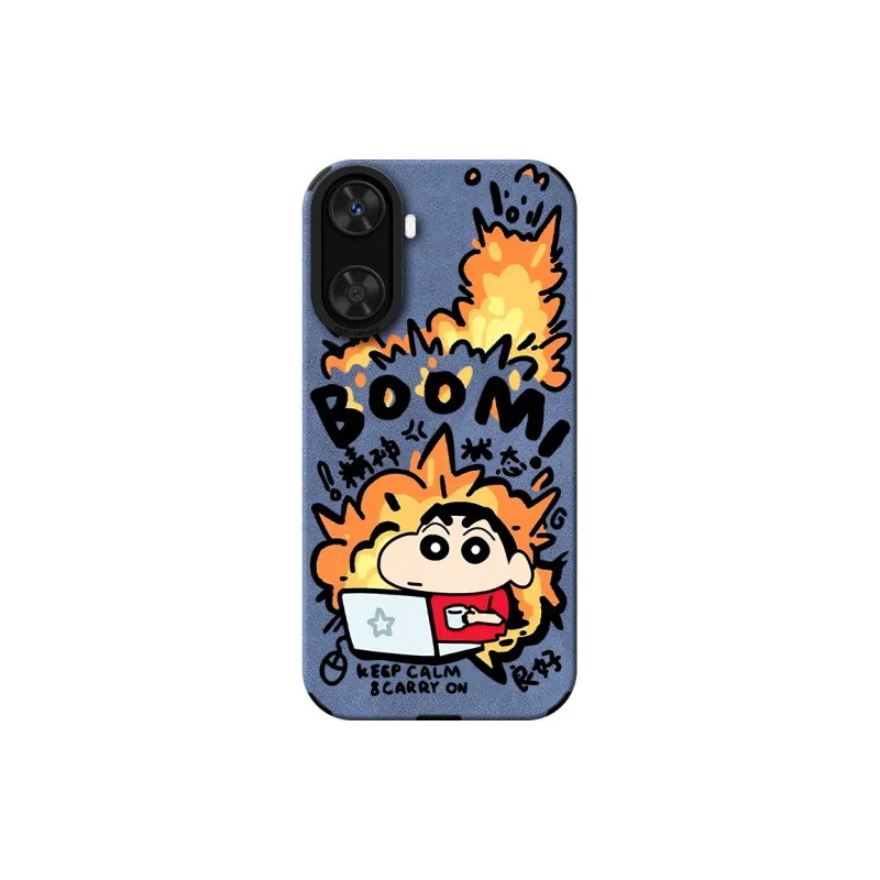 KEXINSHENG Phone Cases-15