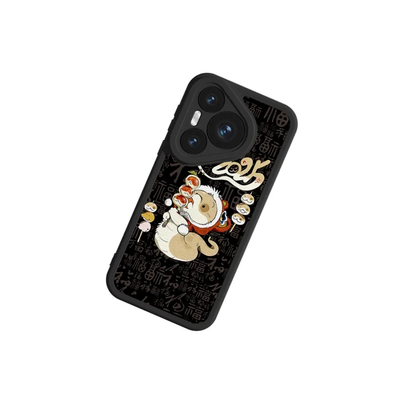 High quality Phone Cases-9