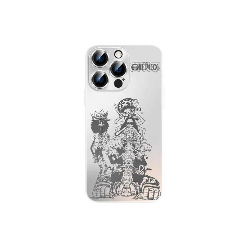 Hizeus Phone Cases-6
