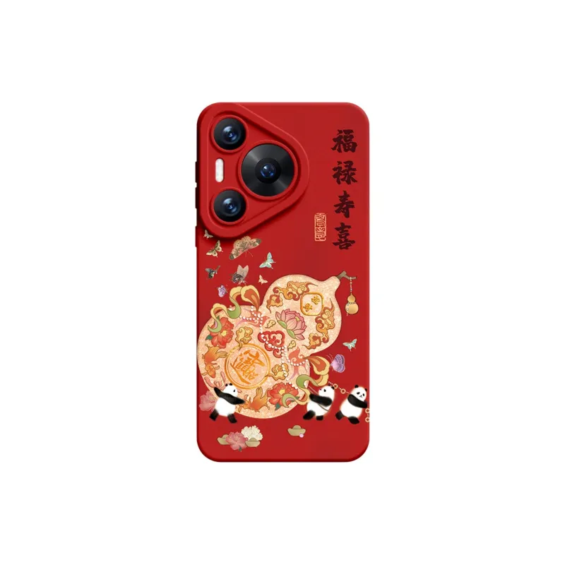 SUPER MOUSE Phone Cases-3
