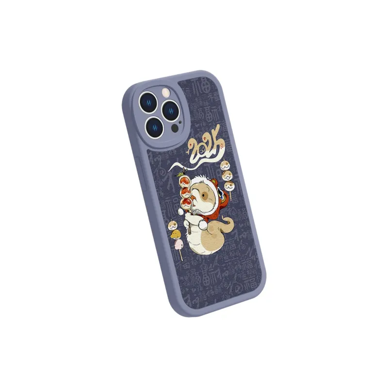 High quality Phone Cases-8