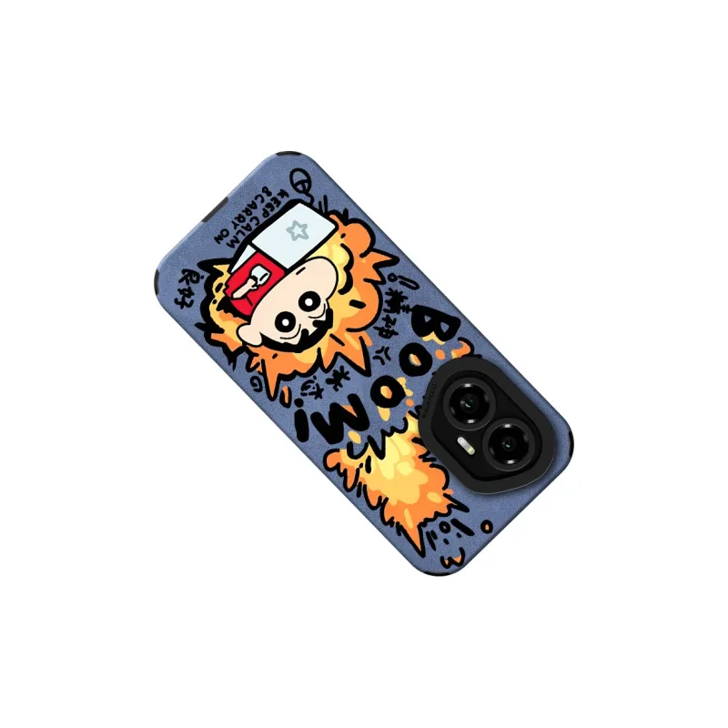 KEXINSHENG Phone Cases-19