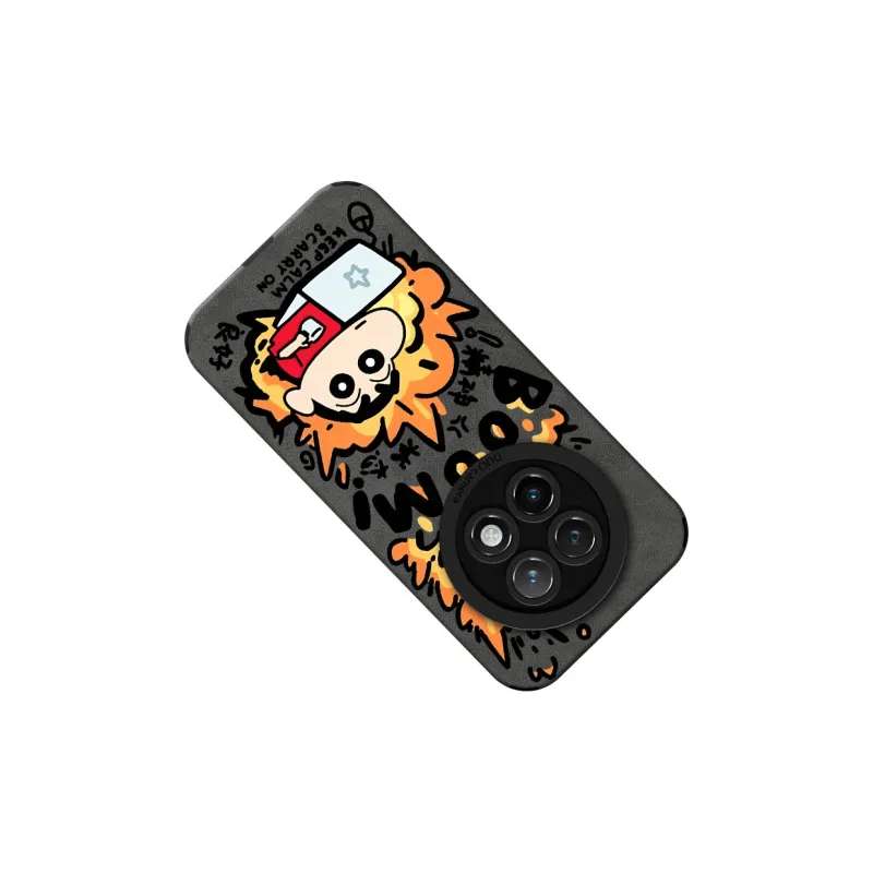 KEXINSHENG Phone Cases-9