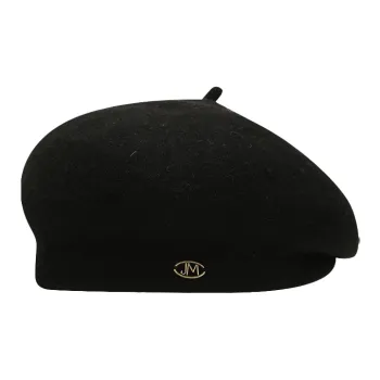 Shizhu Face Slimming Berets Women's Multiple Colors