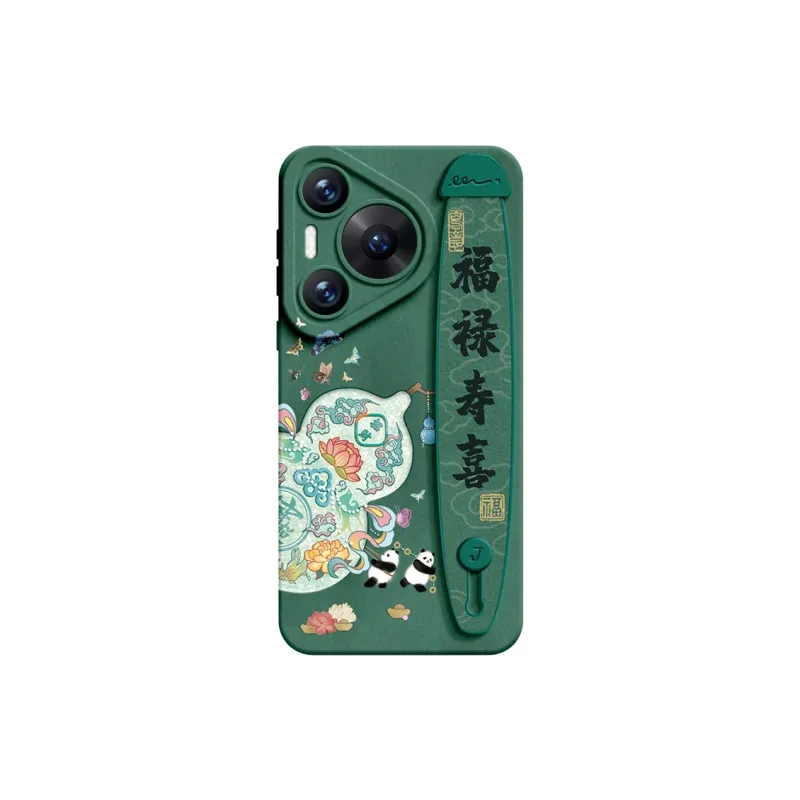 SUPER MOUSE Phone Cases-27