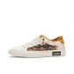 Fleece-Lined-Beige Brown