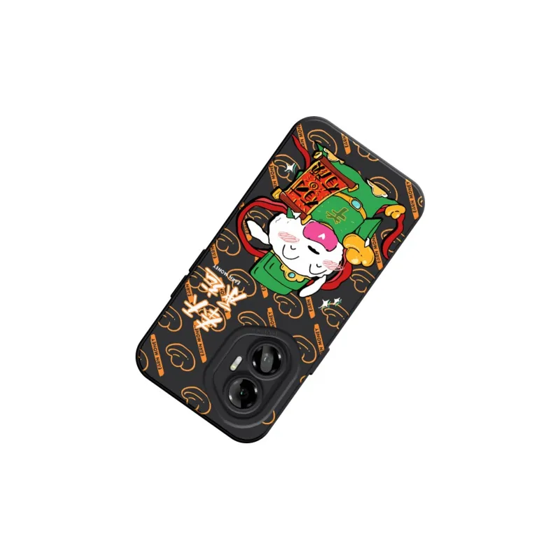 KEXINSHENG Phone Cases-13