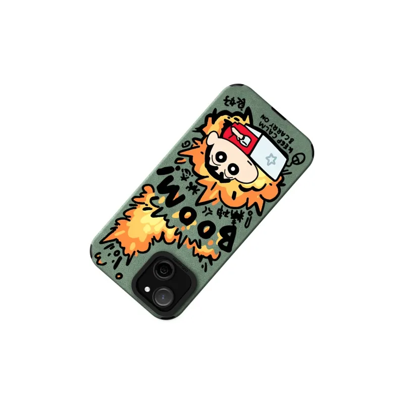 KEXINSHENG Phone Cases-13