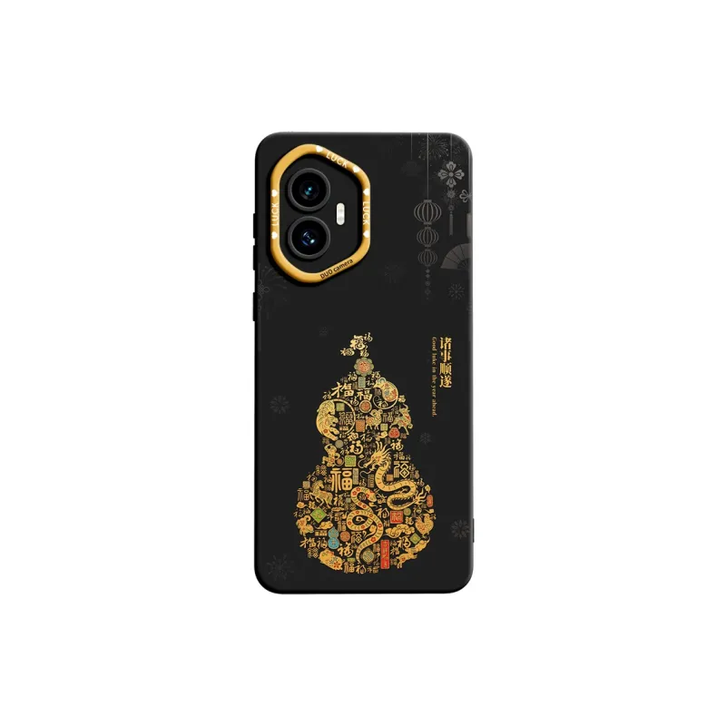 Gu Gu You Phone Cases-4