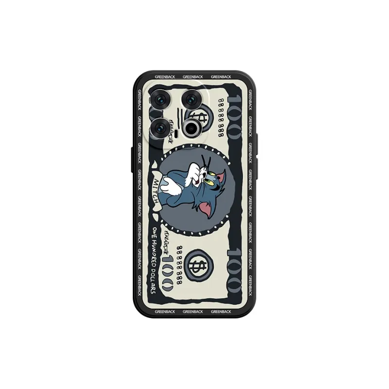 KEXINSHENG Phone Cases-16