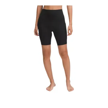 Lululemon Align™ Series Nulu™ Sports Shorts 8' Women's