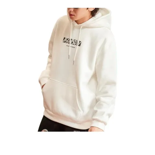 Tonlion Sweatshirts Men