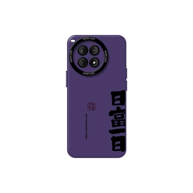 DAHUAXIAN Phone Cases-24