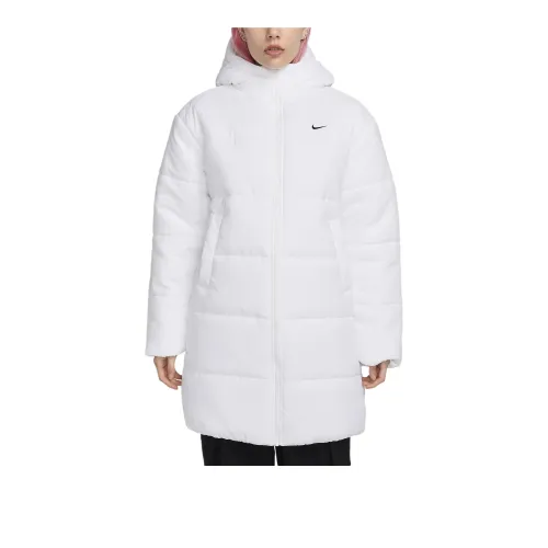 Nike Sportswear Classic Puffer Women's Therma FIT Loose Parka
