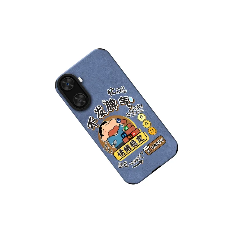 KEXINSHENG Phone Cases-4