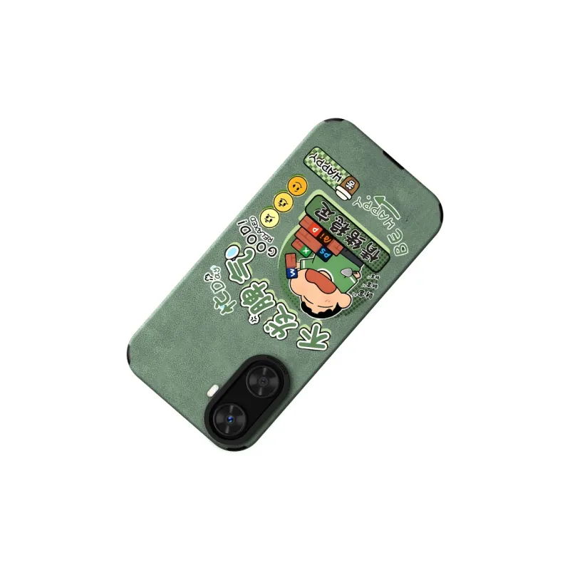 KEXINSHENG Phone Cases-8