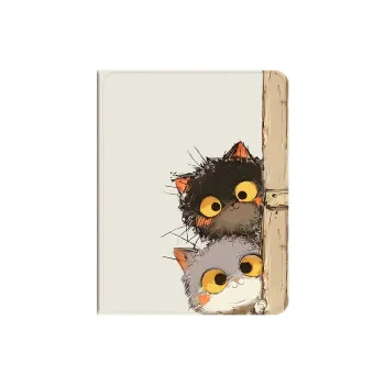 Baochengbao Tablet Protective Cases