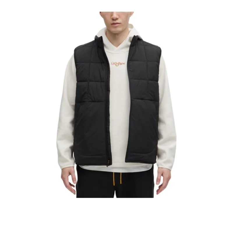 Lululemon Vests Men-3