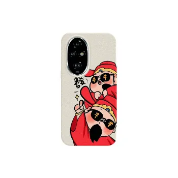 YIBAOBAO Phone Cases