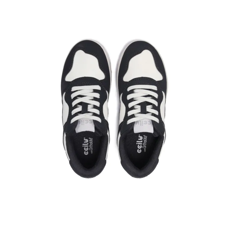 Ccilu Low Top Casual Shoes Unisex-33