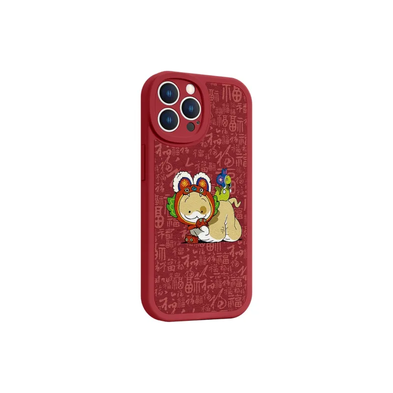 High quality Phone Cases-24
