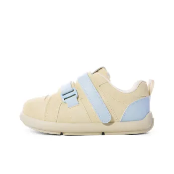 Lovely You Lightweight Anti-Slip Low-Top Skateboard Shoes Women's