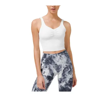 Lululemon Align™ Sport Vests Women's White