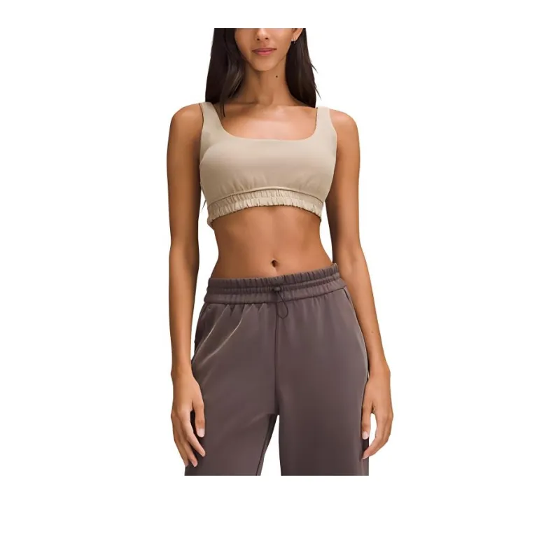Lululemon Ribbed Softstreme™ Sports Underwear Women's-4