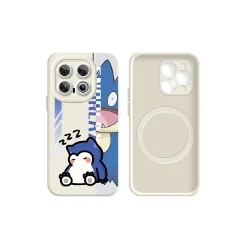 KEXINSHENG Phone Cases