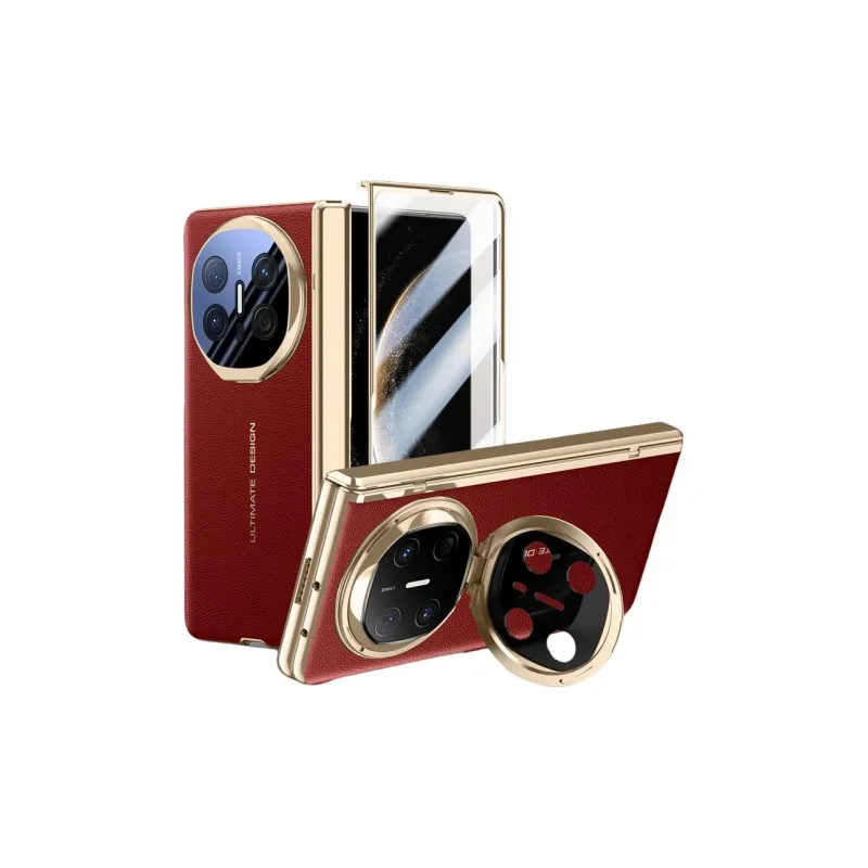 Suoyun Phone Cases-4