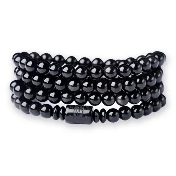 COPI Jade Bracelets Unisex