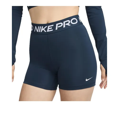 Nike Pro 365 Women's 5' Shorts