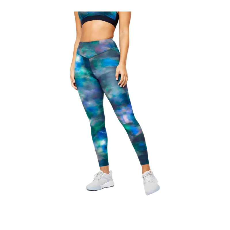 DECATHLON Sports Pants Women's Mixed Color-0